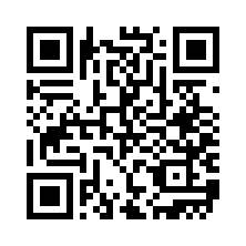 QR Code for bc1qvka3ca5s4ymzqs6utd204fseqtpzpyqctr5tu0