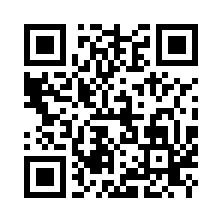 QR Code for bc1qvka7psled2fws885ct7eheyh786z4ntcvucmw2