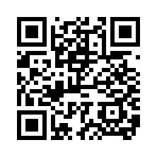 QR Code for bc1qvkacy6arc299mhf0ust53p5ulaas2eusssnux2