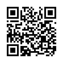 QR Code for bc1qvkdrfr0zzxjq2mm5ck5ppdcd2kphpc0z3vpvg5