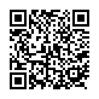 QR Code for bc1qvke7423ffzfa4grrm3020pm273s3n9m4v8tthc