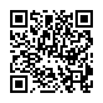 QR Code for bc1qvkfkp0jn2smgk5dqk0j5tuazldj8cpp5272tw9