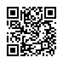 QR Code for bc1qvkfmnm5hcts78600z79ht58jse6fc2arefhf87