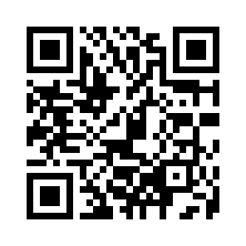 QR Code for bc1qvkfpwdfan5mlmk5kl9qqgxr5dlua87ugr0p2gf