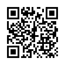 QR Code for bc1qvkfqa2ssutvkhlj445ekfuv76llk6fe8m802u8