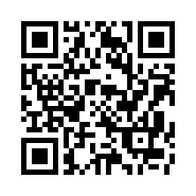 QR Code for bc1qvkfudcp74tmn65nvpvz3rphpw6jgpu5s96529a