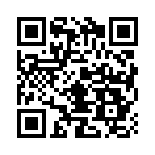 QR Code for bc1qvkga3te8uh4ppvcdlnr0tng736a2eayl4zvhyf