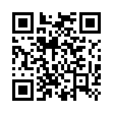 QR Code for bc1qvkgf9fcf2rcdkvcmyf47cfqjht0nja4ppfpzc8
