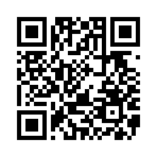 QR Code for bc1qvkhhe7p5arkadvtuuwhheetfxe65jvmm2ac3mn