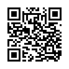QR Code for bc1qvkhvyltfyn8l94zy5s5az7lfn384dlqszeulpf