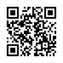 QR Code for bc1qvkk9l35zdrdeck4u8eka706vt765rewfx07pss