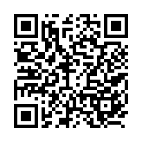 QR Code for bc1qvkmtmpcu3klswk06du9vtd2366jwfkrl27jfnj