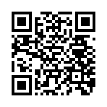 QR Code for bc1qvkn8pqudnk0uynr44rm4cydd5capc2qvm6smln