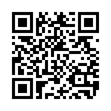 QR Code for bc1qvkpqxjn0xerras0dfdvmw2yqsghg85fupmsjw7