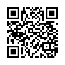 QR Code for bc1qvkr4wl74cqa4t0m4ev86c26xuzmhm8jcslvvar