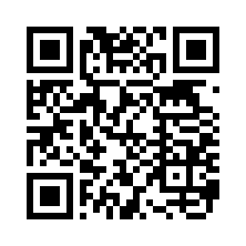 QR Code for bc1qvkr93pfakm3d07wmcaxc2ug0qexlpl2dsf5jpw