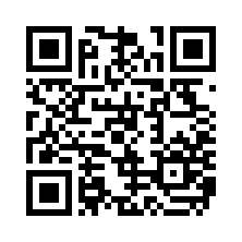 QR Code for bc1qvkscflza05s6dfwnyeuy7eus0vwtmp8m7vhvxt