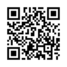 QR Code for bc1qvkshw0w07seflc74vdjdd5rt8d5dcxdqa26ws4