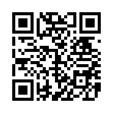 QR Code for bc1qvktd46fucndqed2w0ugfwpynx9af0ma48nluwt