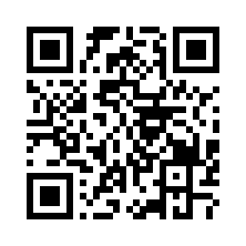 QR Code for bc1qvkwlwynp9aann2uld3k2j574kpwlhanaxectv2