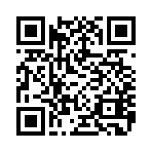 QR Code for bc1qvkwpph862sysmv7larr7ldev73rnk9wdrh48at