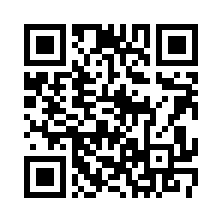 QR Code for bc1qvkyxefprrllr5ya3evgpcvmefq3cts8cstvtfc