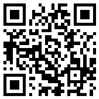 QR Code for bc1qvkzpd3mpdjghrmsdjrhatftzutmlld2qpuhssh