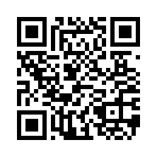 QR Code for bc1qvl08ft6w59ul7sdhs6zpr3faewaj2nf63hskyc