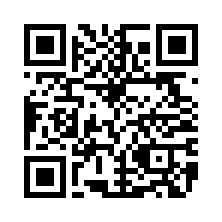QR Code for bc1qvl0dpy60mr4cqyn0rxmxm70a67whheewk37ptp