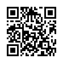 QR Code for bc1qvl22pexe6gk3n5n48cppkp27sh3c5x8wsnasqk