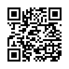 QR Code for bc1qvl2ctsdplsgey4d5dfjpmus3rg5jnpfc20fnxm
