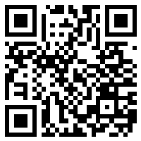 QR Code for bc1qvl2sf4qm22java3du4j0ufx09tpf489x49sj73