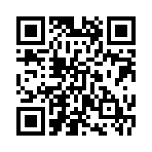 QR Code for bc1qvl30tr0ffa952nwe085t4epnj2cd6j9ankrera