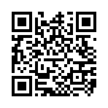 QR Code for bc1qvl4fjmap75efe48kgdwwnxqrf6rn2l6wagz4te
