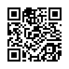 QR Code for bc1qvl5et6g96efvw03g0dnhsxcppwjlm5fjgweelg