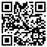 QR Code for bc1qvl62pusveqhjrg2pm6euawn5faksty4eexp58a