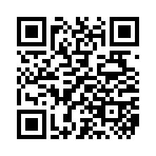 QR Code for bc1qvl6gc83a9hctrvrnas4nus8nferdymrdtmdmhh