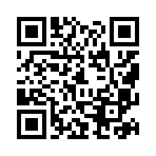 QR Code for bc1qvl72wan33d5hpyuc2gy3jutf4vxak4z8rymlmf