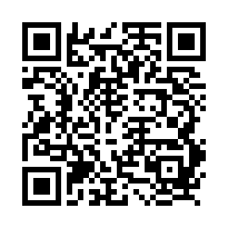 QR Code for bc1qvl8ehs4lc220zjnavkntd28q8nf7874f6lx367