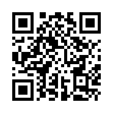 QR Code for bc1qvlan5gpmlrtkvva3y2fugd4jevguatdnfm0r8x