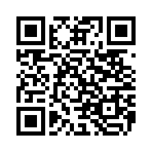 QR Code for bc1qvlcafda7cht2mslyl5nur02new7athssqvfv0d