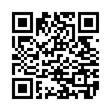 QR Code for bc1qvld5pggqpy3p8a0lucknrt32j79ta7a0u8ujcv