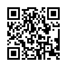 QR Code for bc1qvld9mdvsne2d2ukjmh28mm59c8ev8yzujds5cj