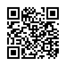QR Code for bc1qvldfltghj0yuqf7c8eu4dp3e4acevw2x3cewd3