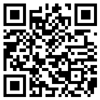 QR Code for bc1qvldjnxfjsdyreukecawk2t9k0a4mrddmjjysd4