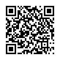QR Code for bc1qvldmmuenga2vlevtn2hndee5pg8475ctmflkkv