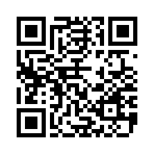 QR Code for bc1qvldp359j3vsvxlyp9sgwuuecnw2mn2evvfgvtu