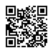QR Code for bc1qvledxjac3vzlgxu8f8petevd24zpn54de36zw4