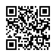 QR Code for bc1qvllj2mfvqjum2ff6a78k5vdxensae23wpxt5d8