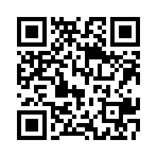 QR Code for bc1qvlml8dpxdep2fjyhwphyjet3fpk8fagy6p6zvt